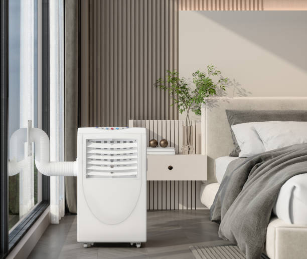 Best HVAC companies near me  in Hartsville, SC